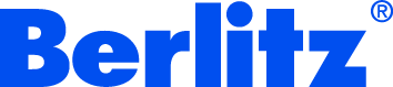 Logo LISAMAT (BERLITZ HAUTE NORMANDIE)