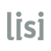 Logo LISI AEROSPACE FORGED INTEGRATED SOLUTIONS