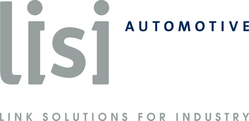 Logo LISI GLOBAL SERVICES