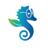 Logo LISIO (LISIO WEB ENGAGE - WEB4GREEN - WEB4ALL)