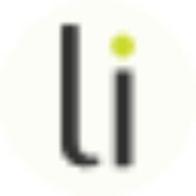 Logo LISODE