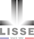 Logo LISSE