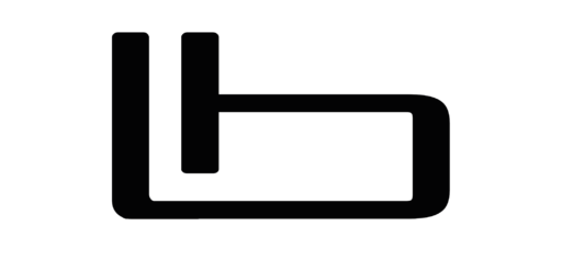 Logo LITERIE BONNET