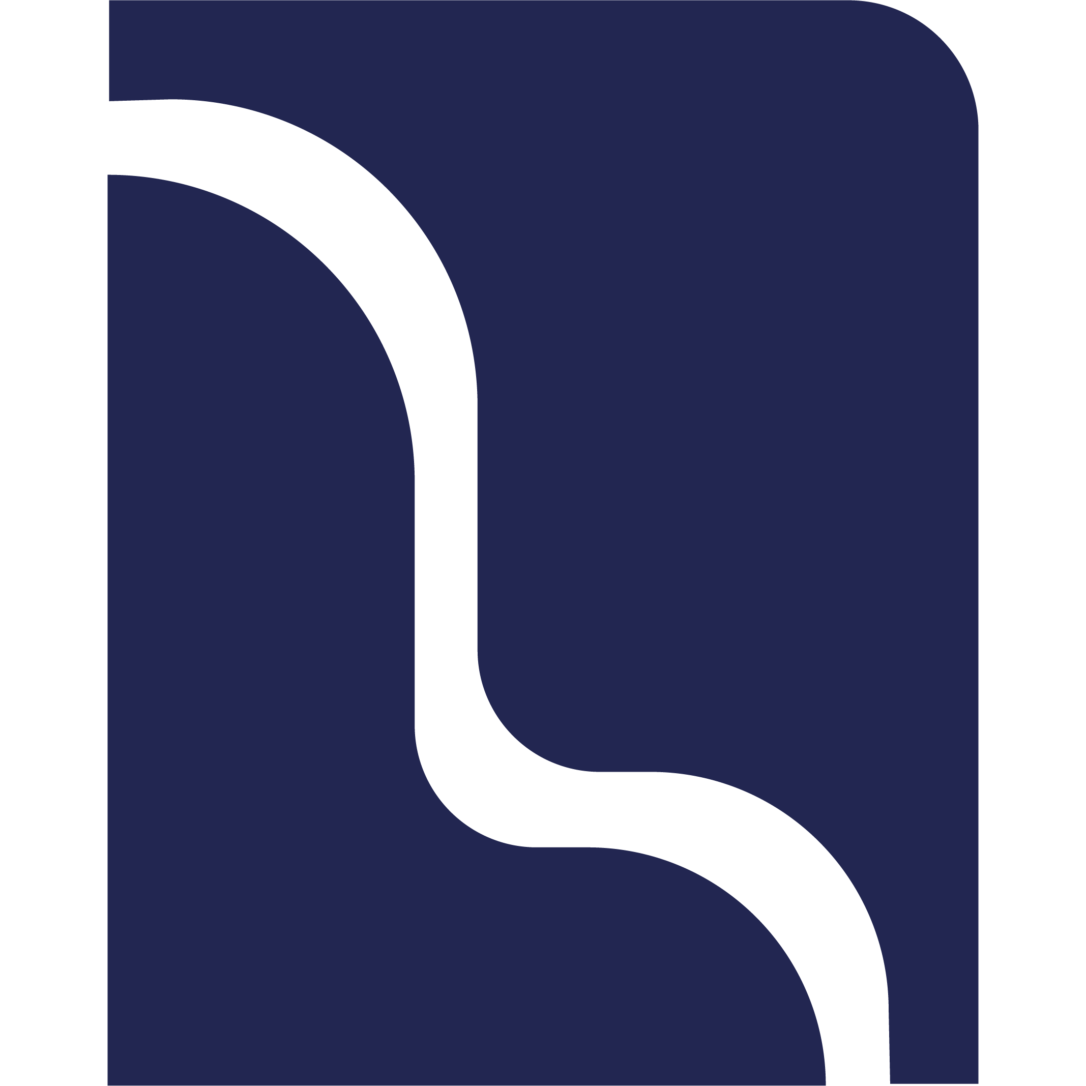 Logo LITERIE DU COMTAT