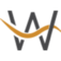 Logo LITERIE WESTELYNCK