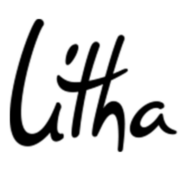 Logo LITHA
