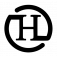 Logo LITTLE LONG HOUSE