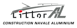 Logo LITTORAL