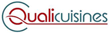 Logo LITTORAL CUISINES INDUSTRIELLES