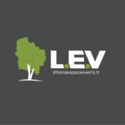 Logo LITTORAL ESPACES VERTS