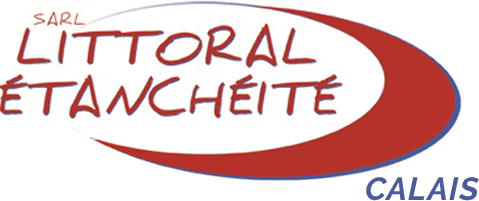 Logo LITTORAL ETANCHEITE