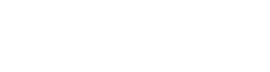 Logo LITTORAL MEDITERRANEE