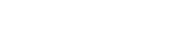 Logo LITTORAL MENUISERIES