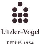 Logo LITZLER SARL