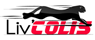 Logo LIV'COLIS