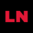 Logo LIVE NATION SAS