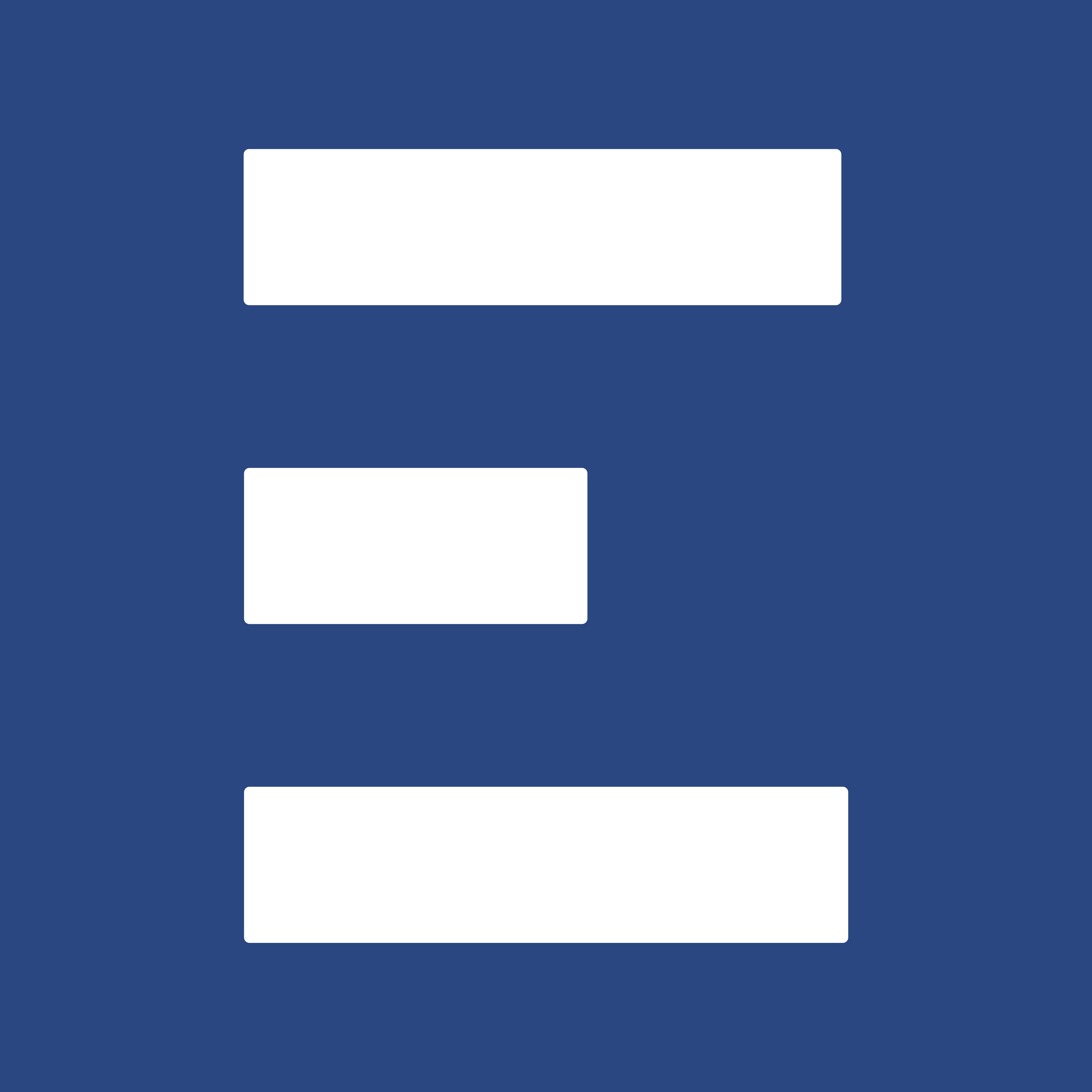 Logo LIVEO