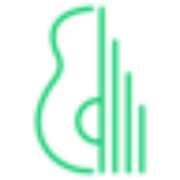 Logo LIVETONIGHT (LT)