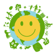 Logo LIVING SCHOOL