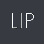 Logo LIVINPARIS