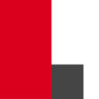 Logo LIVIO