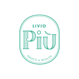 Logo LIVIO PIU