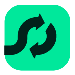 Logo LIXO