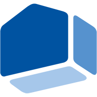 Logo LIZEE
