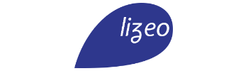 Logo LIZEO EUROPE (LIZEO EUROPE)