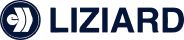 Logo LIZIARD ENVIRONNEMENT