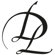 Logo LK DUCHENE