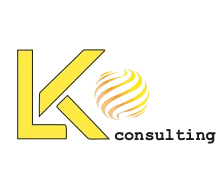 Logo LKCONSULTING (LKCONSULTING)