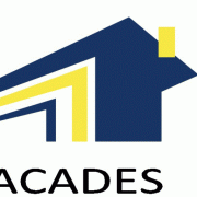 Logo LKN FACADES