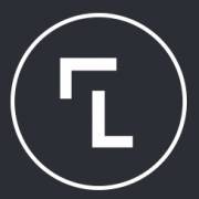 Logo LLINARES IMMOBILIER