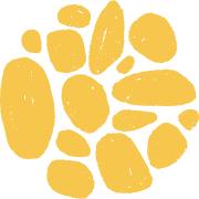 Logo LLT (LEROY TRAITEUR)