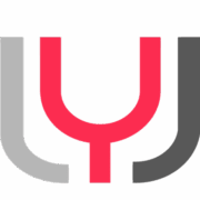 Logo LLYRE SPECTACLE