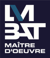 Logo LM BAT