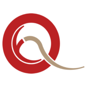 Logo LM CONCEPT (QUICK EPIL')