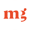 Logo LM FACTORY (MAGIC GARDEN)