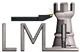 Logo LM INDUSTRIE