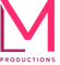 Logo LM PRODUCTIONS