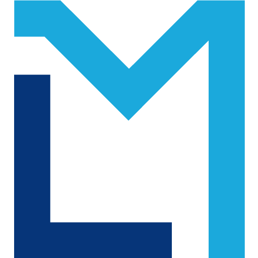 Logo LM PROPRETE