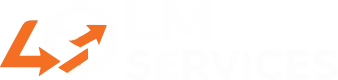 Logo LM SERVICES