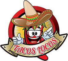 Logo LM (TACOS LOCOS)