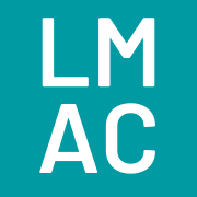 Logo LMAC