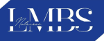 Logo LMBS NOTAIRES