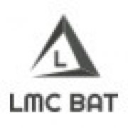 Logo LMC BAT