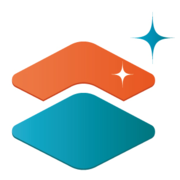 Logo LMC SERVICES (LMC SERVICES)