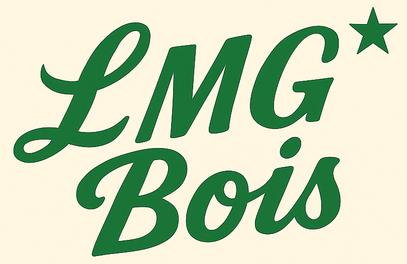 Logo LMG BOIS