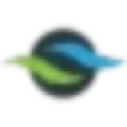 Logo LMP SANTE (LABORATOIRES MP SANTE)